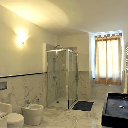 Casa vacanze Case Vacanze