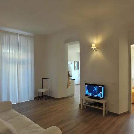 Casa vacanze Case Vacanze Lerici