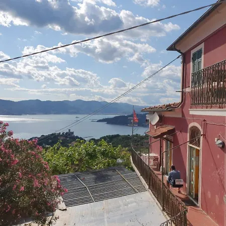 Casa vacanze Case Vacanze