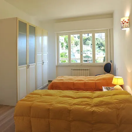 Case Vacanze Lerici