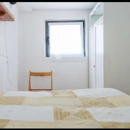 Case Vacanze Casa vacanze Lerici