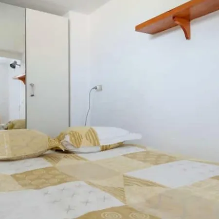 Casa vacanze Case Vacanze Lerici