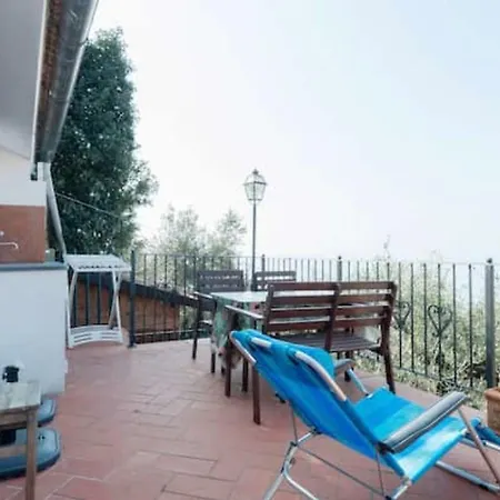 Case Vacanze Casa vacanze *