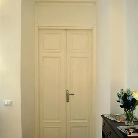 Ferienhaus Case Vacanze Lerici
