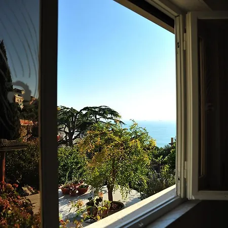 Case Vacanze Holiday home *
