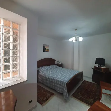Ferienhaus Case Vacanze