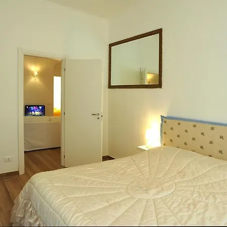 Case Vacanze