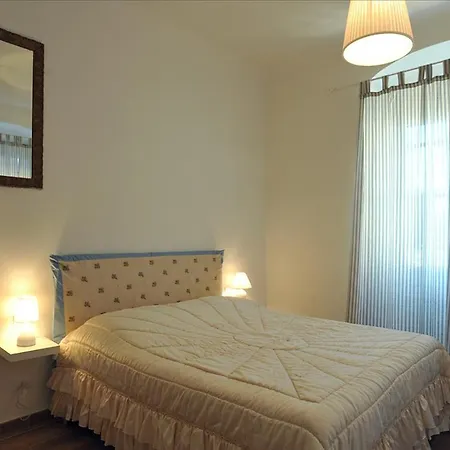 Case Vacanze Holiday home *