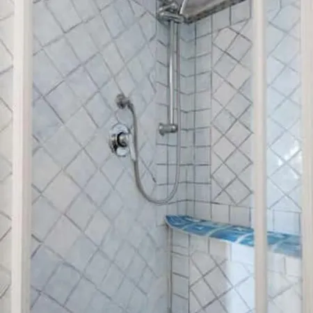 Case Vacanze Ferienhaus Lerici