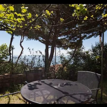 Case Vacanze Lerici