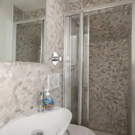 Case Vacanze Ferienhaus Lerici
