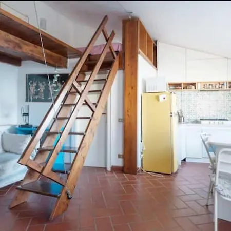 Case Vacanze