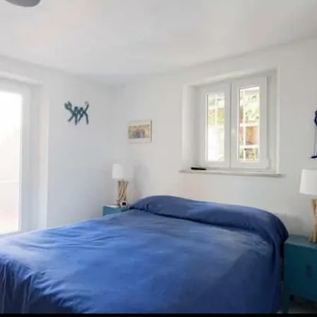 Case Vacanze Ferienhaus