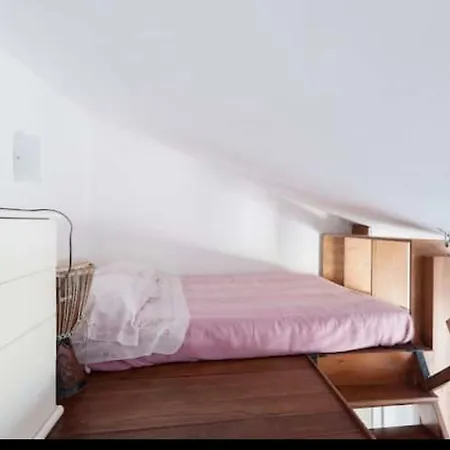 Case Vacanze Lerici