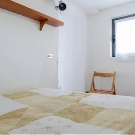 Holiday home Case Vacanze *