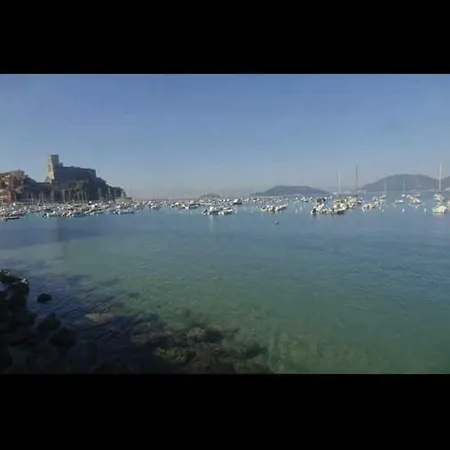Holiday home Case Vacanze *