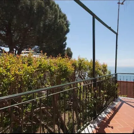 Case Vacanze Lerici
